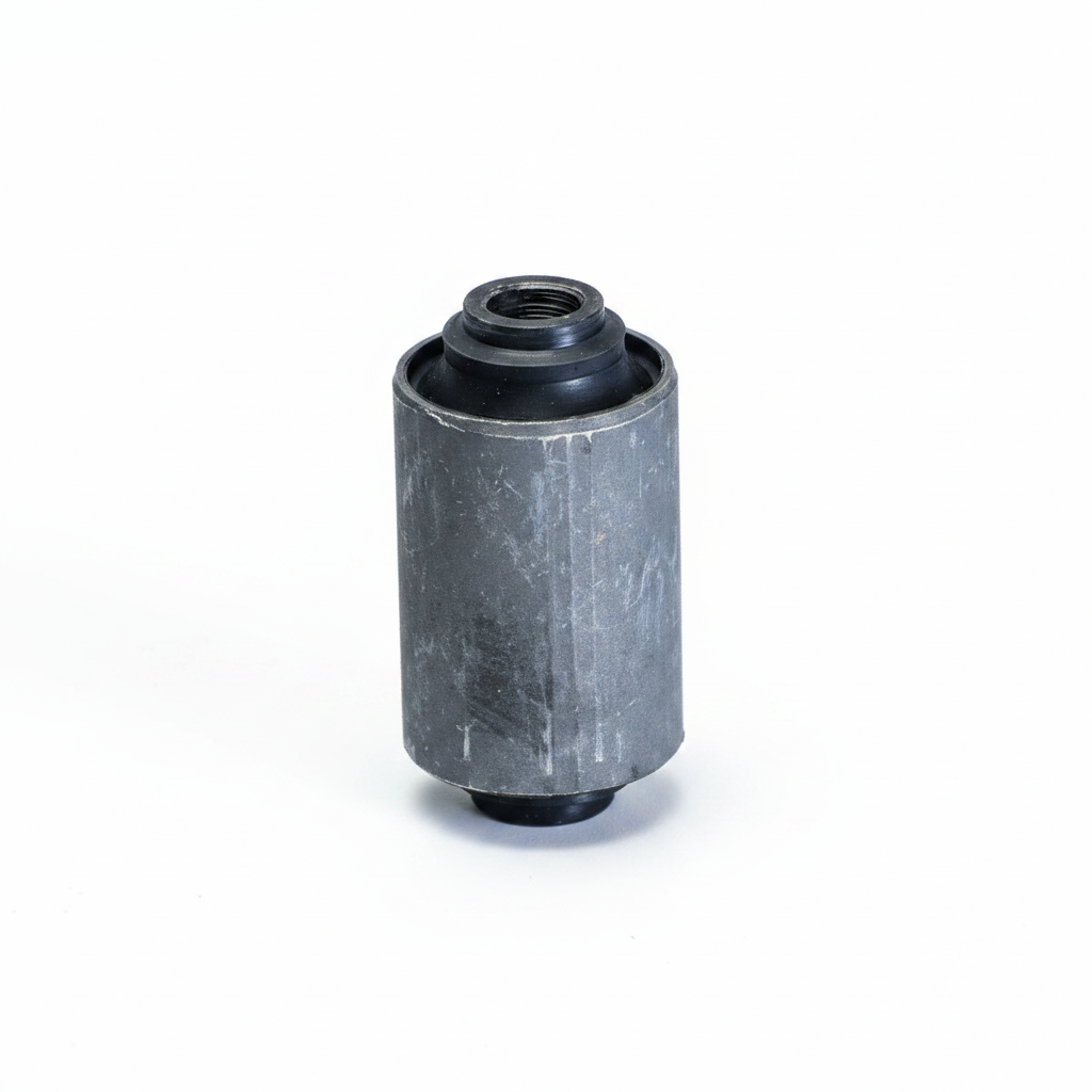 Buje de Suspensión TIJERA Infiniti Delantero Nissan URVAN
