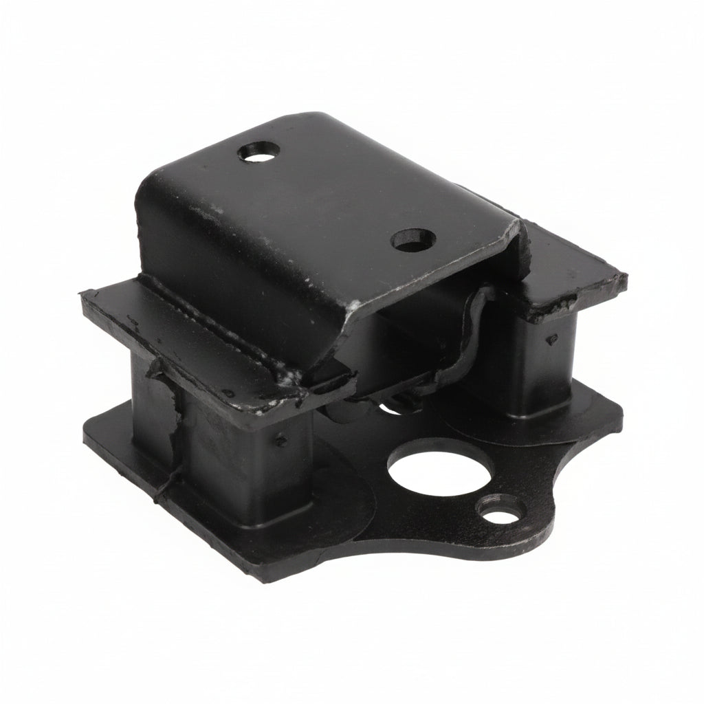 Soporte de motor Mitsubishi Pickup 4D56 1986-