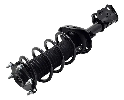 Amortiguador Delantero Honda CRV Derecho 2007-