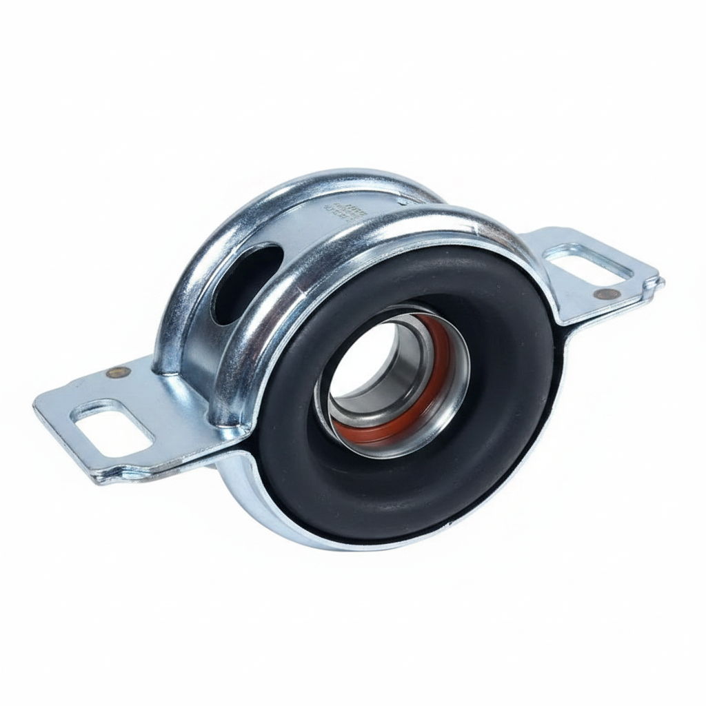 Chumacera de motor Toyota 2L NEW / 3L / 5L