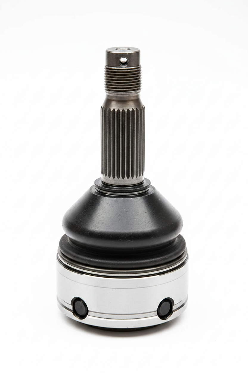 Punta de flecha Mitsubishi Outlander 2002-2006 Lancer 2000-2006