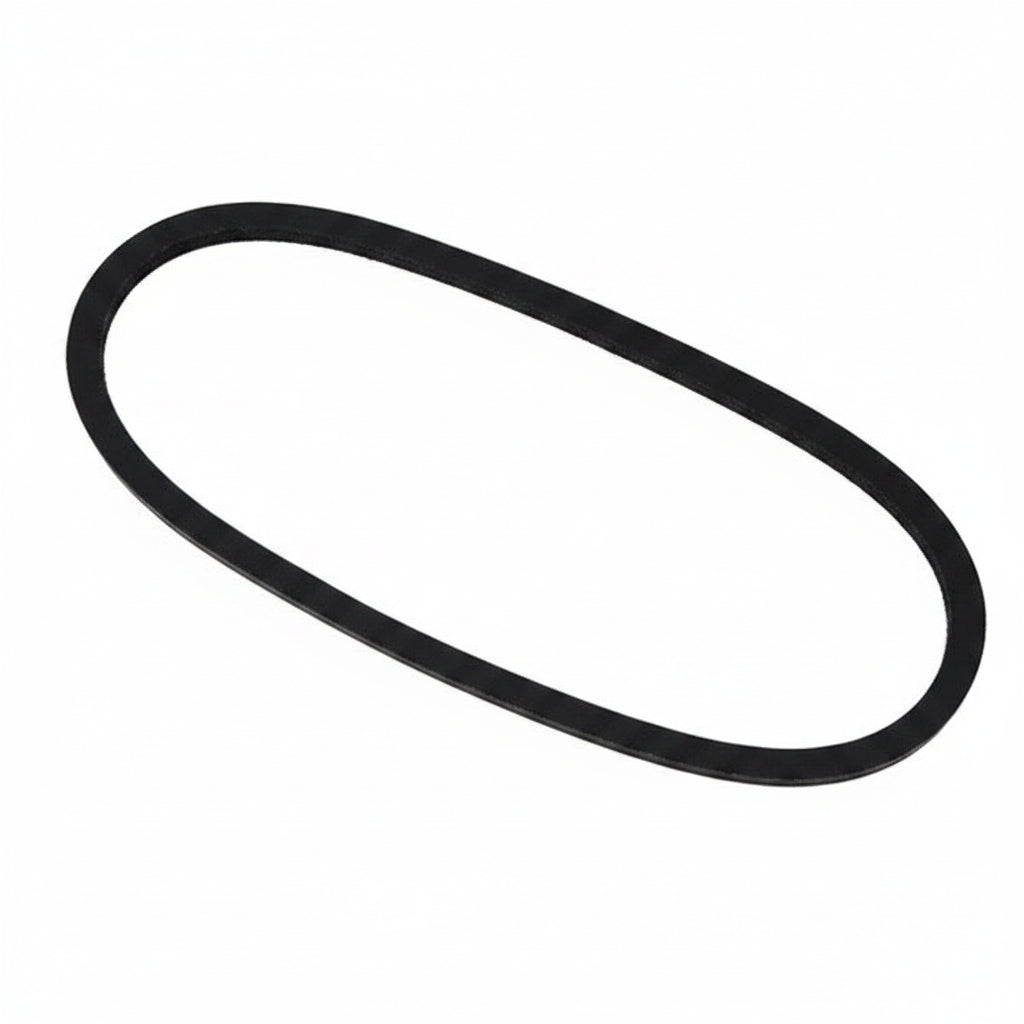 Banda dentada A-39