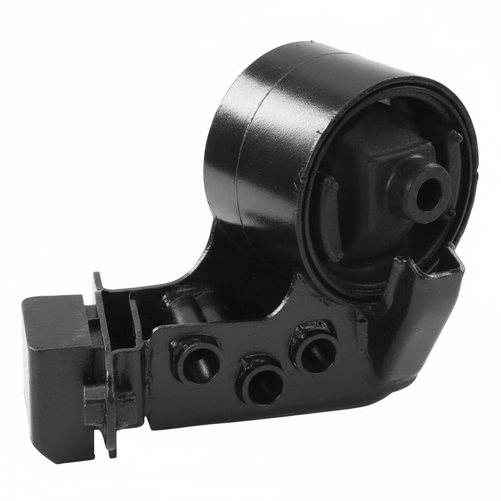 Soporte de motor Hyundai Accent 1999-2006 Derecho
