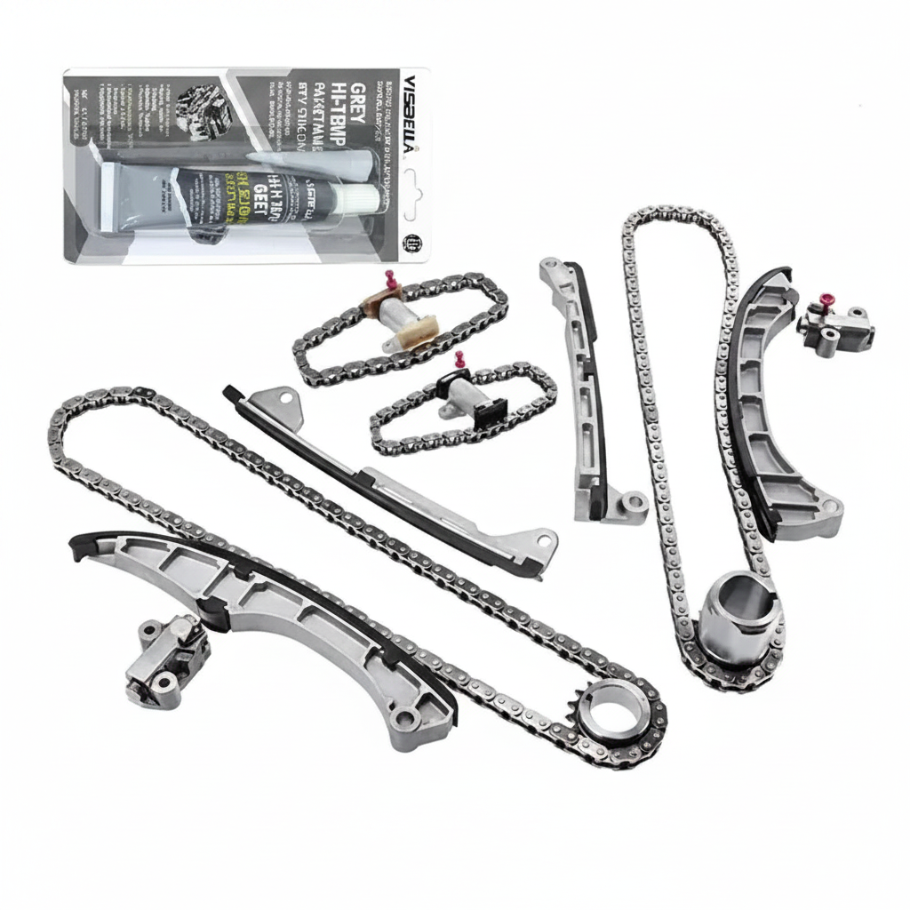 Kit de tiempo Toyota 3UR-FE Tundra 5.7 V8