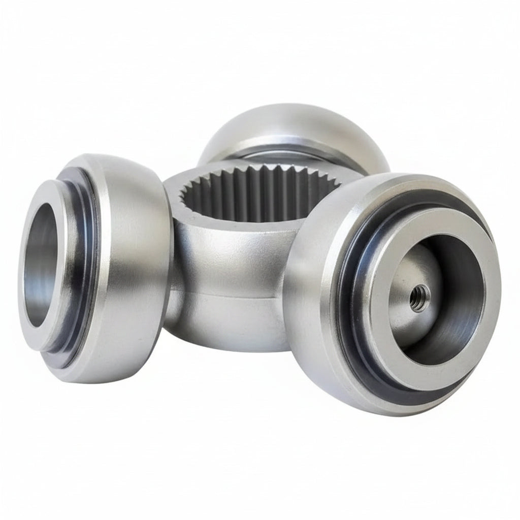 Triceta Triceta Ford Escape 2008-2012