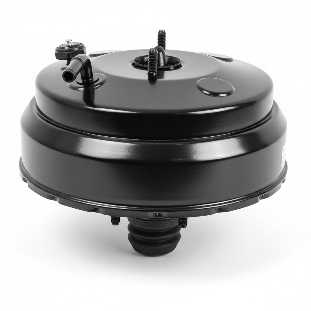 Booster FRENO Hyundai PORTER H100 2 5 2004-2007