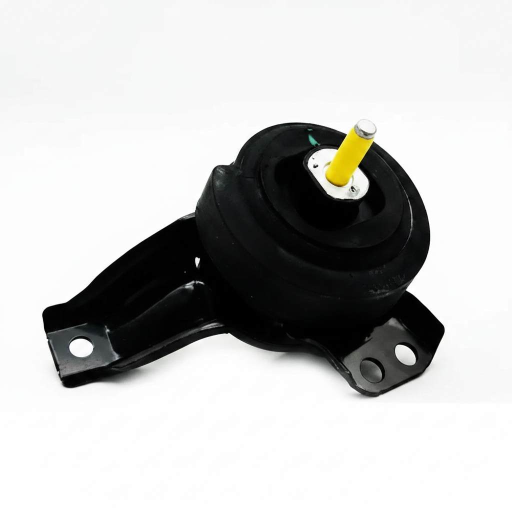 Soporte de motor Hyundai Santa Fe 2012-2018 Frontal