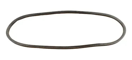 Banda dentada B-80