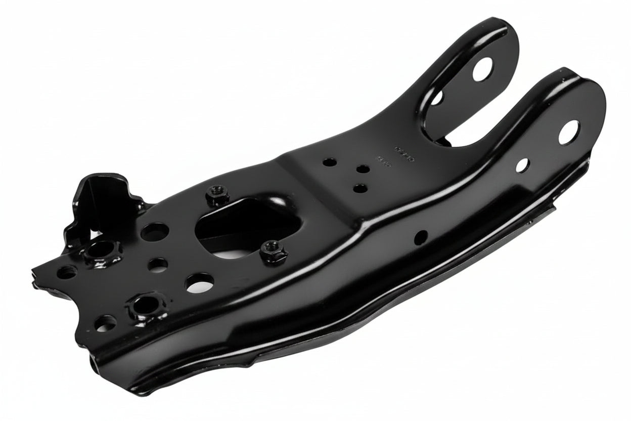 Tijera suspensión Toyota Hilux 2.4 1988-1997 inferior delantera derecha