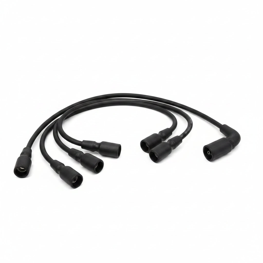 Cables Bujia Che Dae Aveo Lanos Cielo