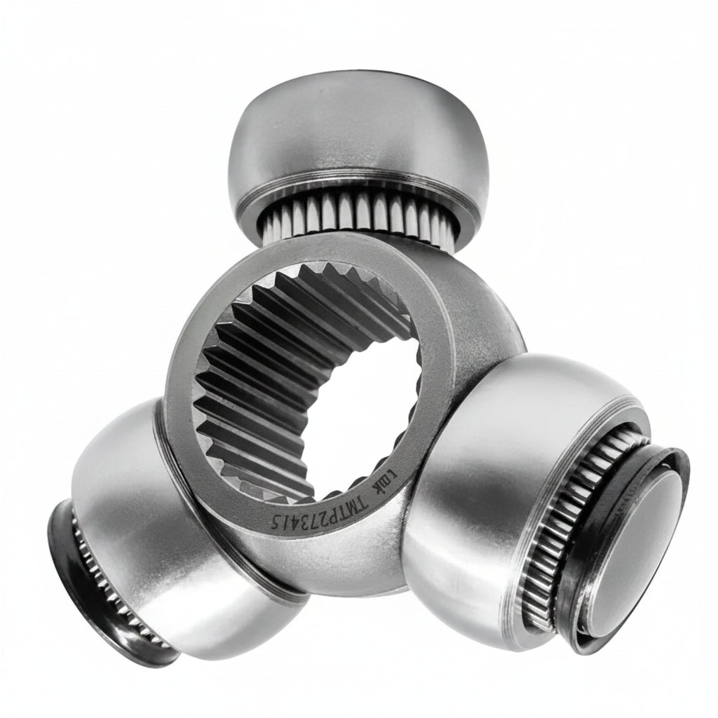 Triceta Triceta Nissan D21 D22 Frontier 98-2014