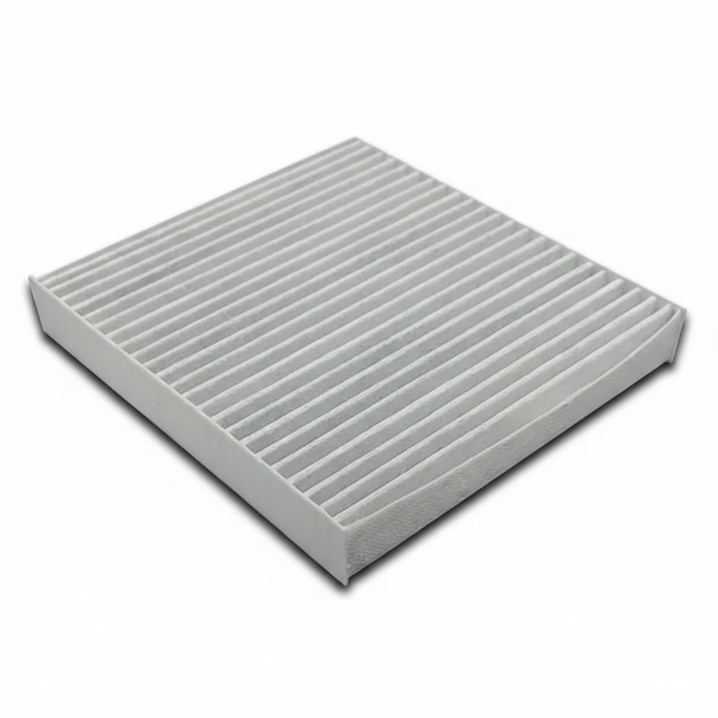 Filtro de Cabina Mitsubishi LANCER EX / OUTLANDER 08