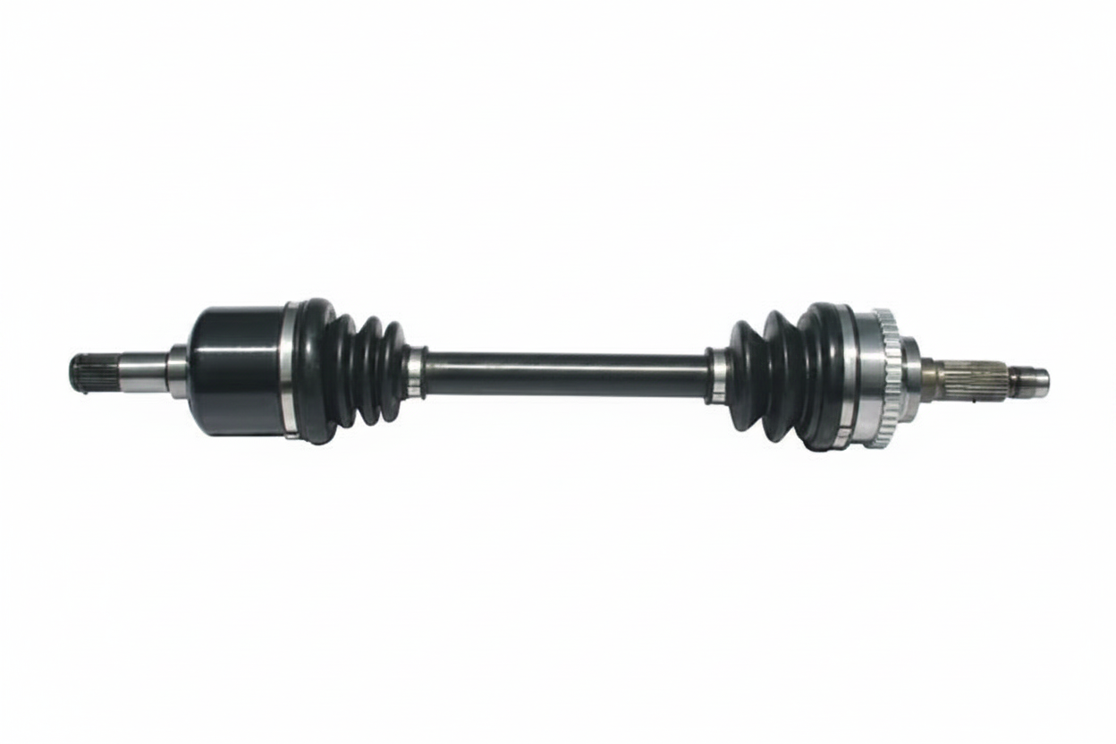 Punta de flecha Kia Sephia 1.8 1995-1997 Mazda Protege 1990-1995 ABS (44)