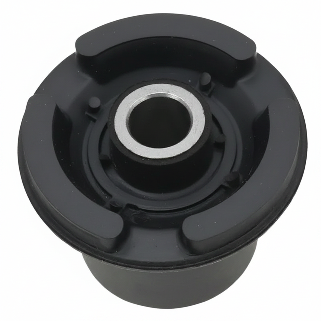Buje de Suspensión TIJERA SUP Ford F150 2006-