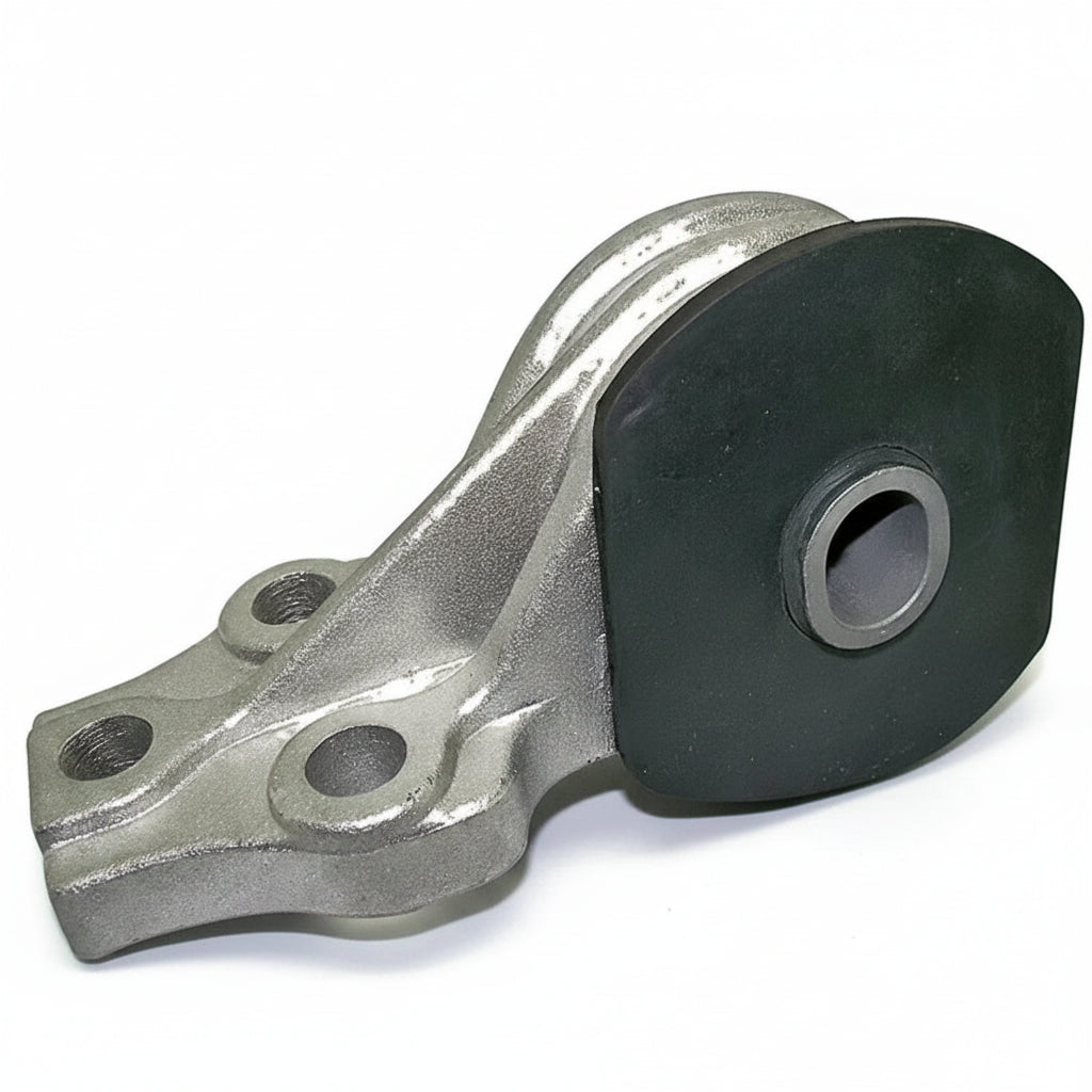 Soporte de motor Ford Escape 2005-