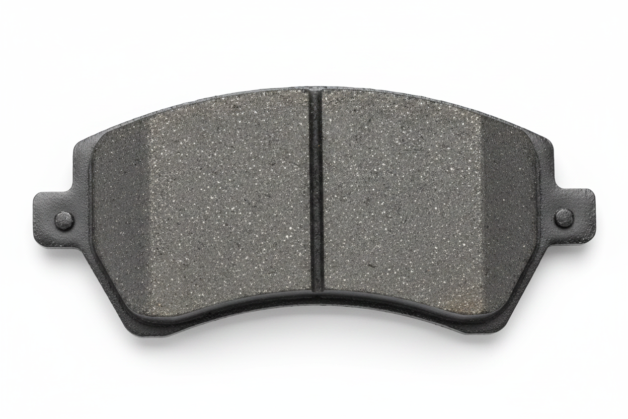 Pastillas de freno Toyota EFI TownAce 1985-1999 LiteAce 1985-1999