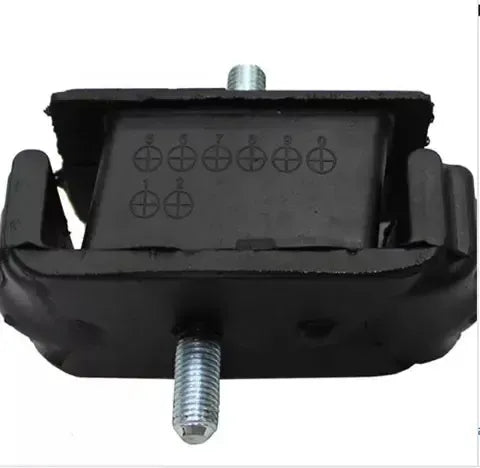 Soporte de motor Mazda