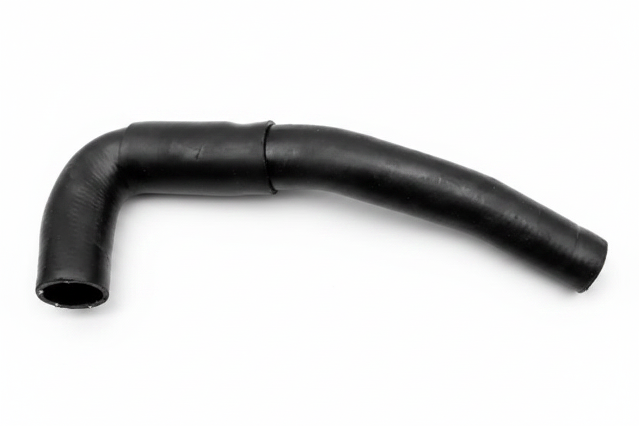 Manguera RADIADOR Toyota YARIS Infiniti 1999-2005