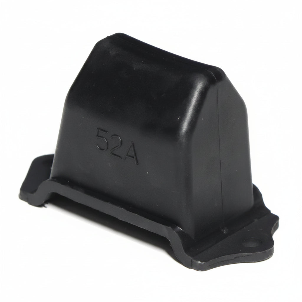Soporte de chasis Toyota Hiace 2005-2014 Trasero