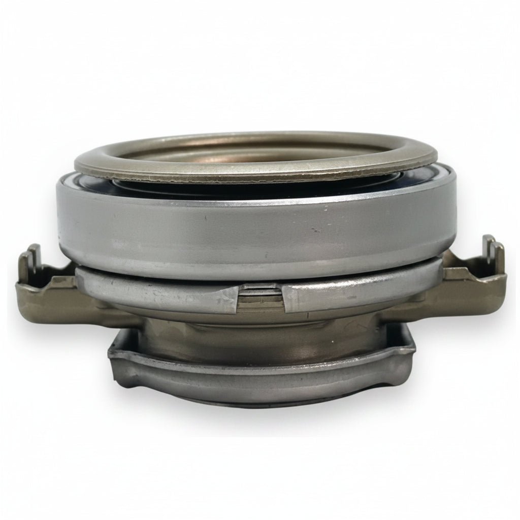 Balinera de Clutch Kia SORENTO Hyundai PORTER (47X74X43)