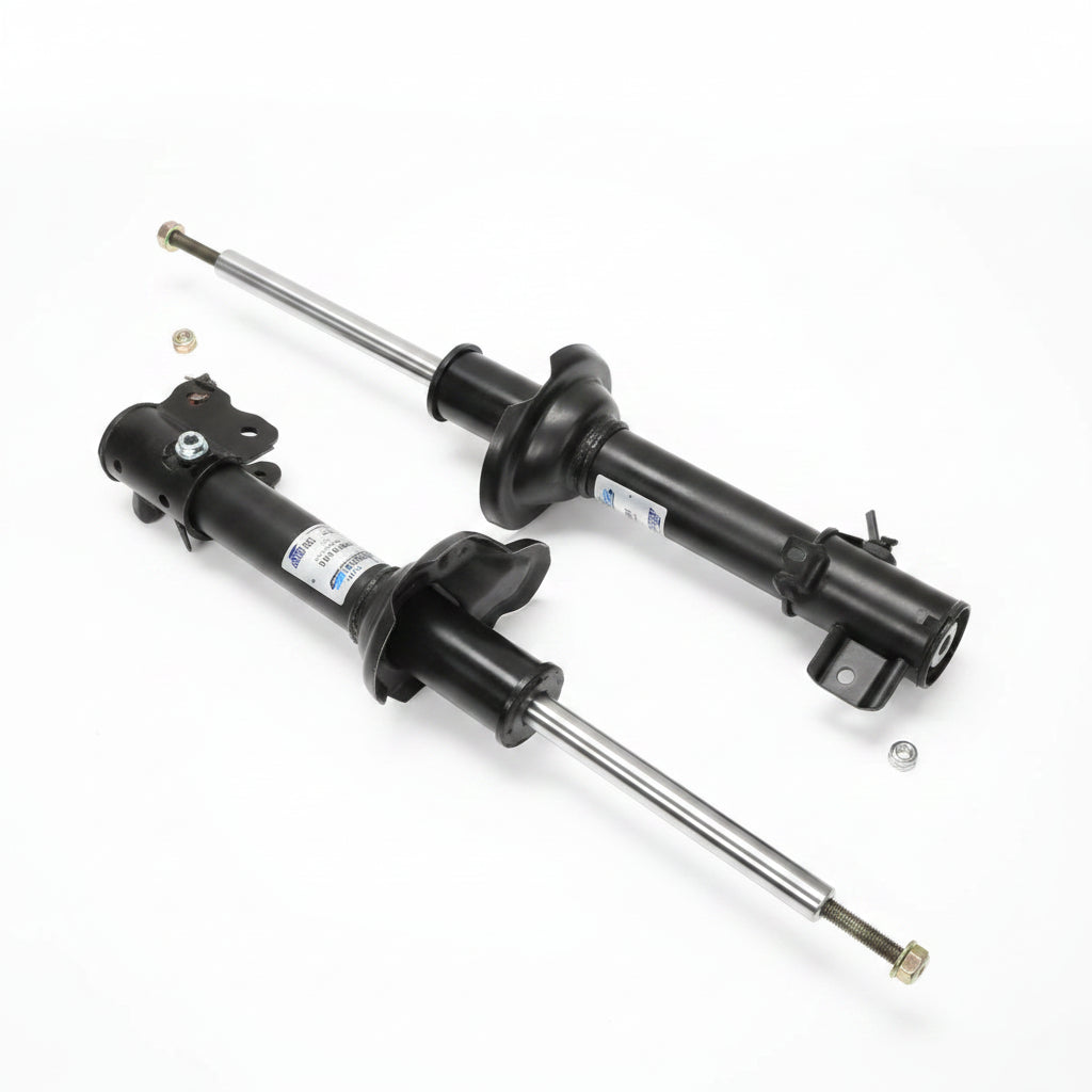 Amortiguador Trasero Nissan ALTIMA Derecho 1994-2001
