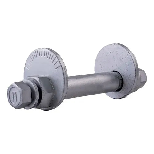 Tornillo Excentrico Toyota Hilux Vigo 2015