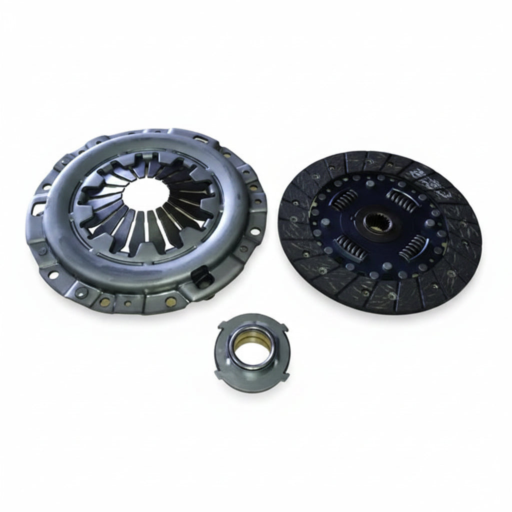 Kit de clutch Hyundai ATOS/I 2010