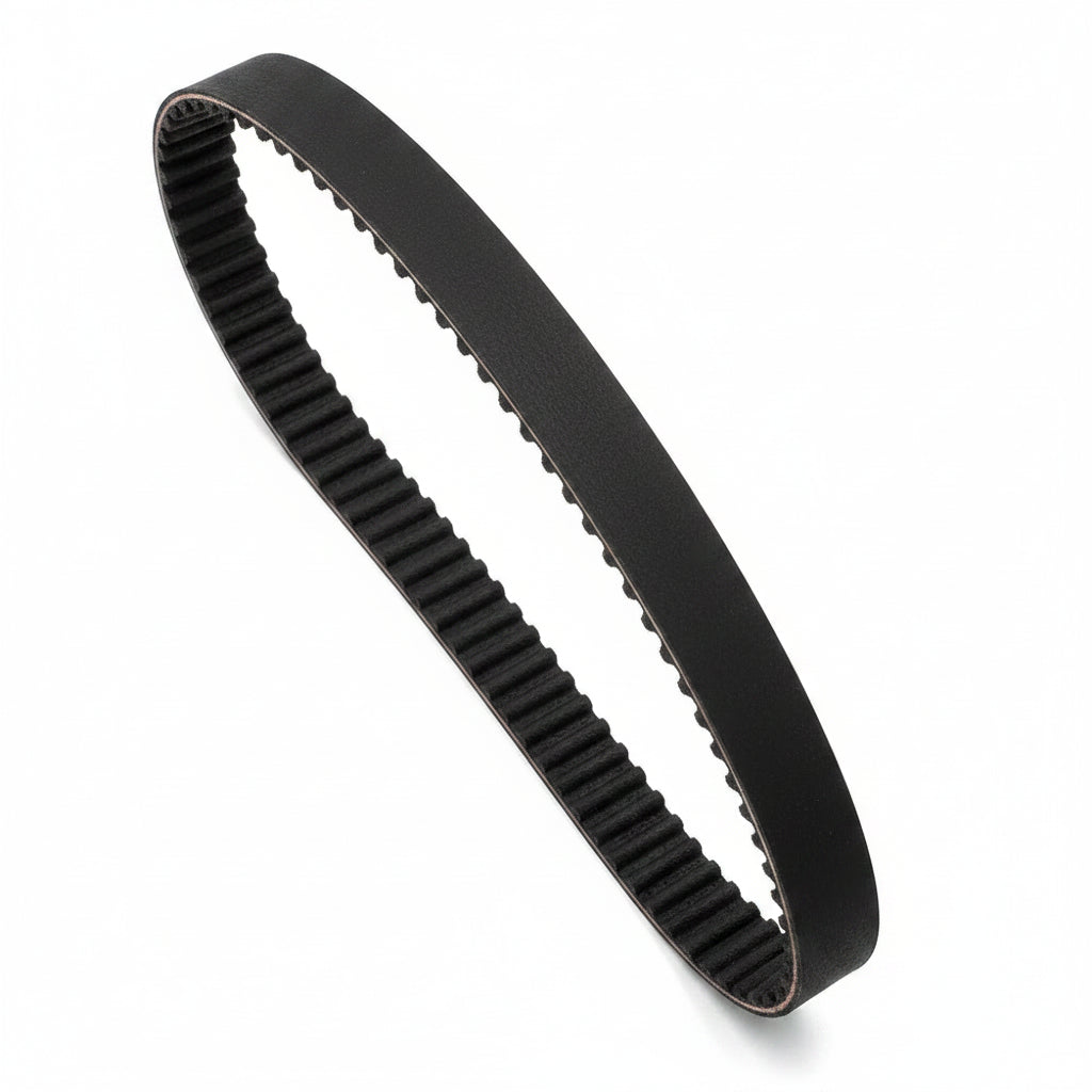 Banda dentada A-44