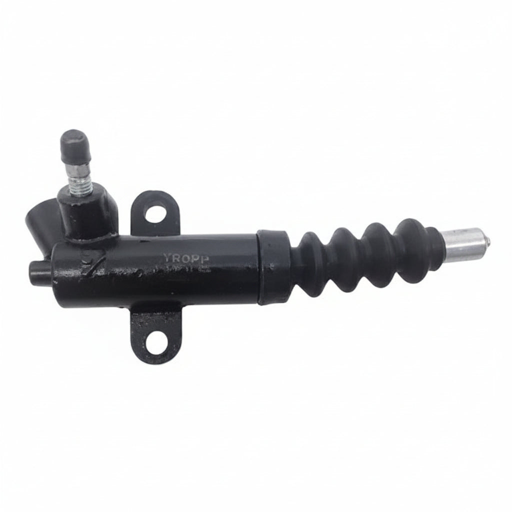 Bomba Auxiliar de Clutch Mazda B2500