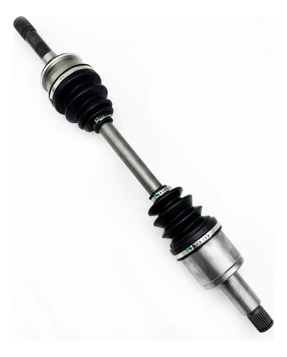 Punta de flecha Suzuki Grand Vitara 1999-2001