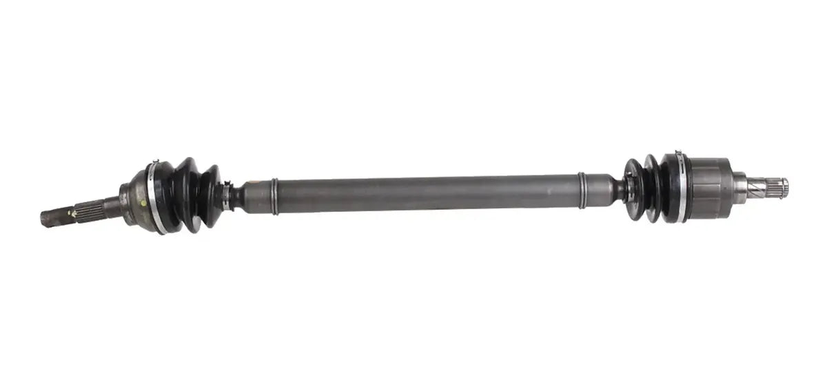 Punta de flecha Nissan Sentra 1982-1986 Sunny 1982-1984