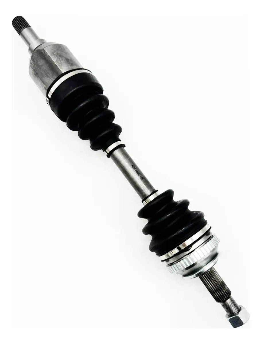 Punta de flecha Mitsubishi Eclipse 2.4L 1996-1999 Galant 2.4L & 2.5L Dodge Colt 1993-1995