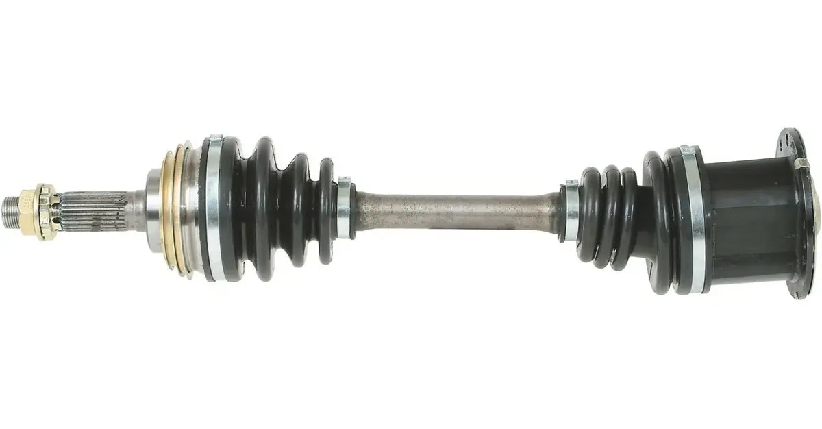 Punta de flecha Toyota Celica 1986-1989