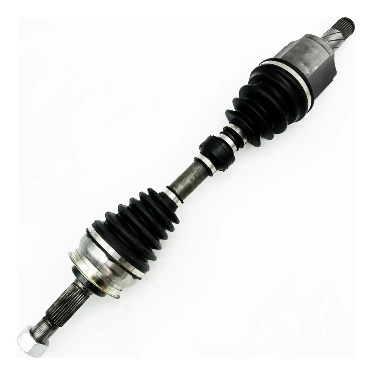Punta de Flecha Nissan Altima 2002-2007. Nissan Maxima 2002-2008