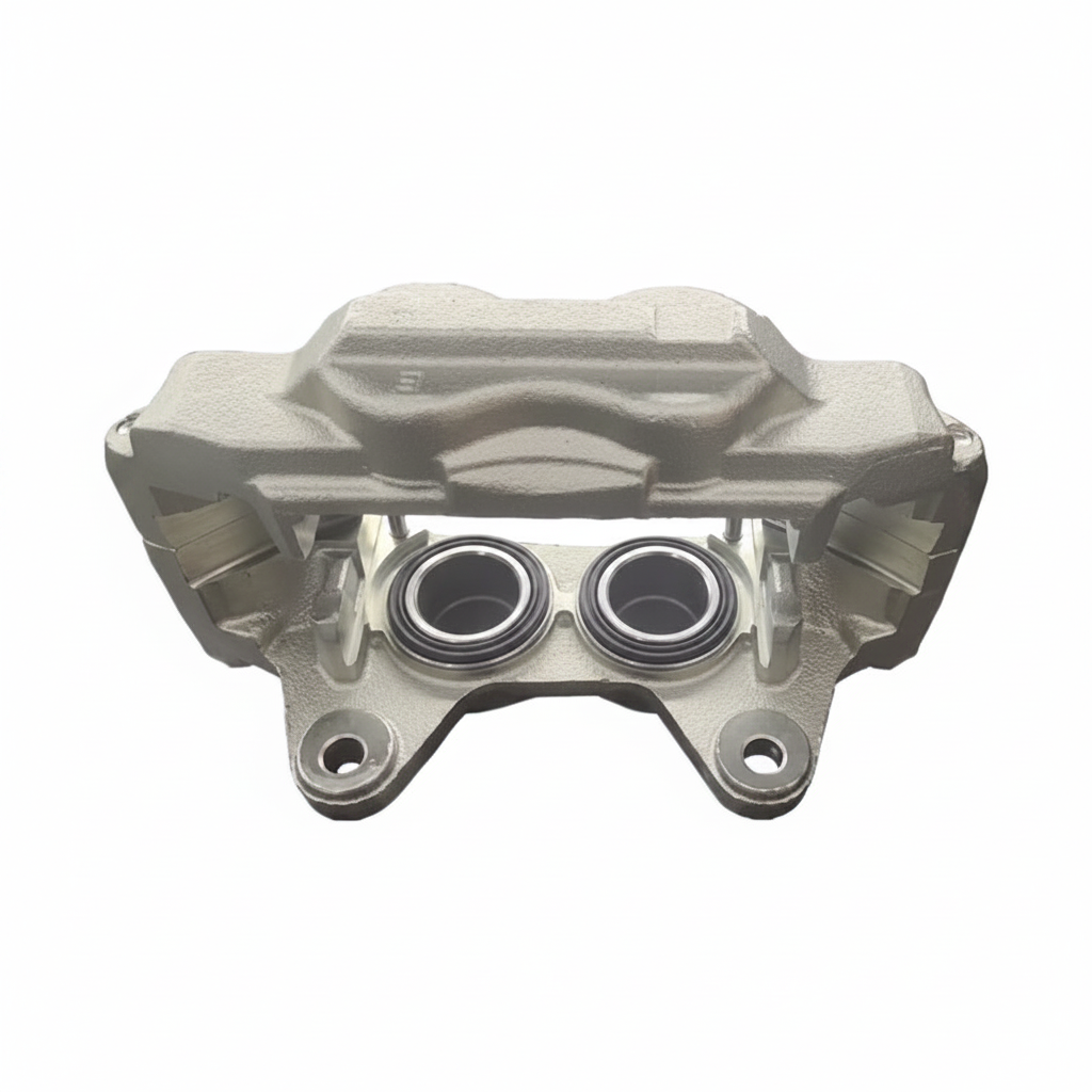 Pastilla de Freno Kit Rep. Caliper Toyota Land Cruiser Prado 2008-. Hilux VIGO.4WD.2008-