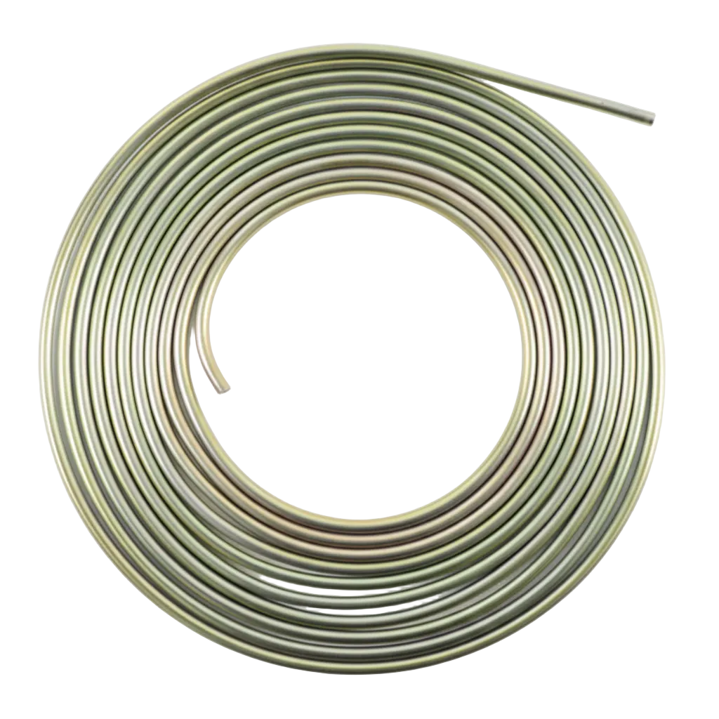 Tubería FRENO Universal 3/16X80"