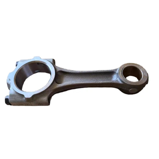 Biela de motor Isuzu 4JB1T 34 mm