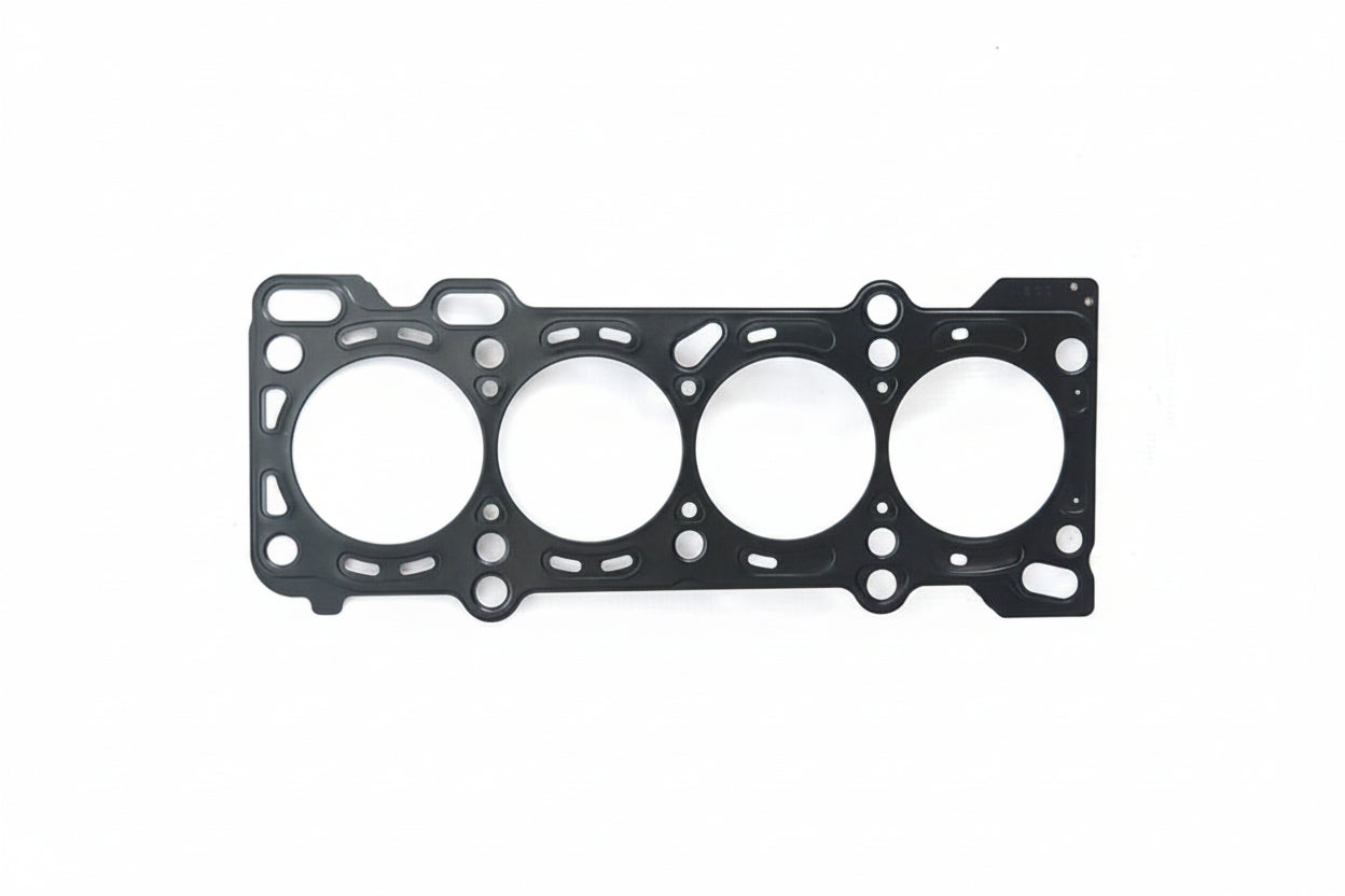 Empaque de culata Mazda FS (metal)