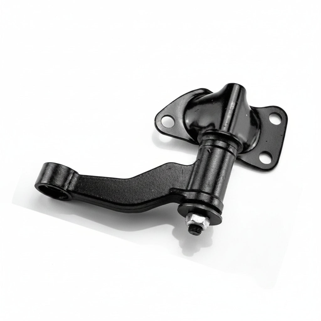 Brazo Loco Toyota 22R 4WD