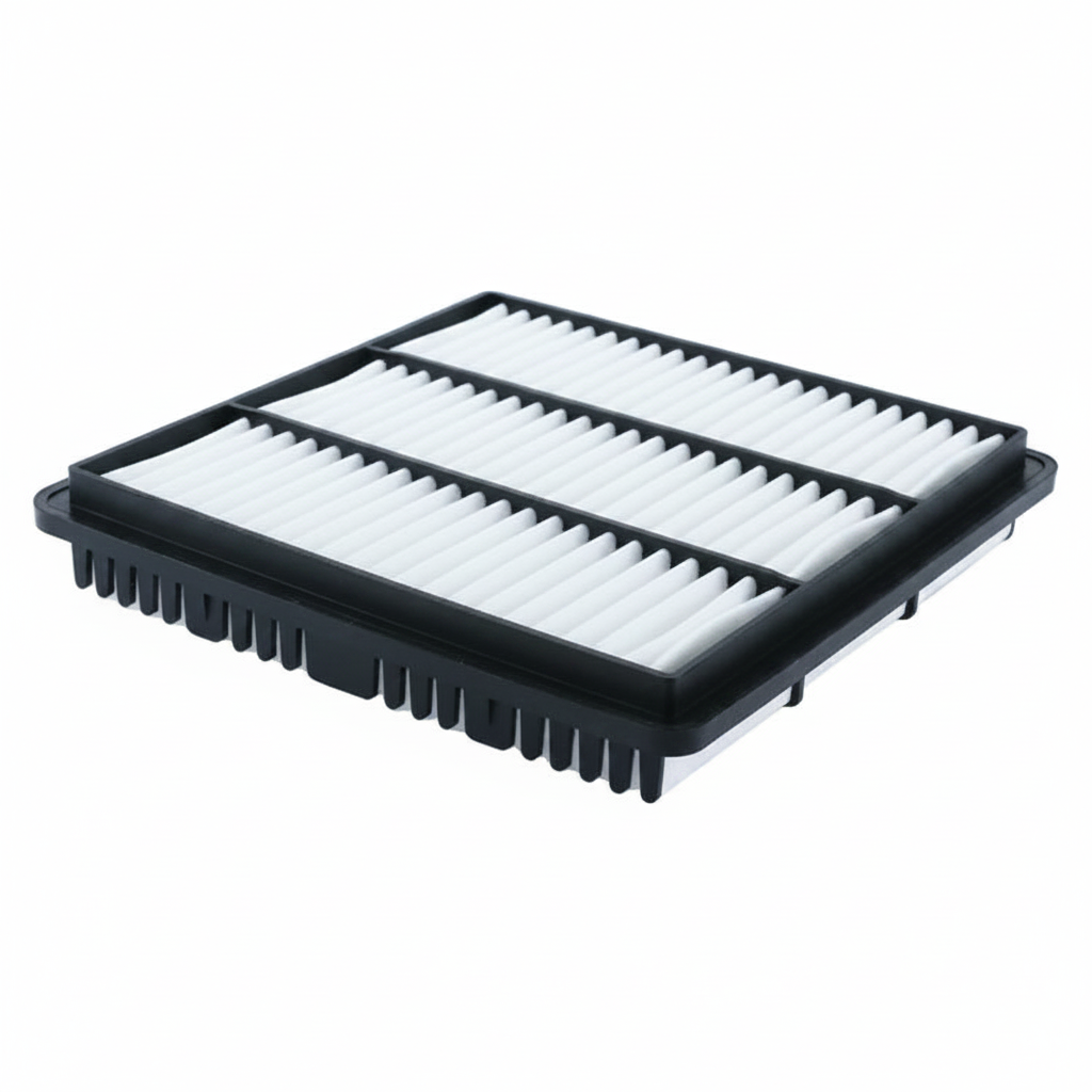 Filtro de Aire Mitsubishi MONTERO SPORT 6G72