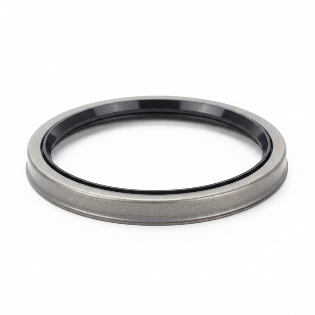 Retenedor 90X108X10X12 Delantero Rueda Toyota Tacoma 4RUNNER (THO)