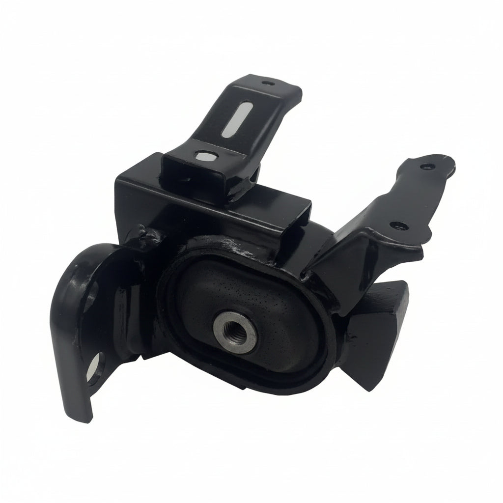 Soporte de motor Toyota Corolla Llese 2014-2017 Izquierdo