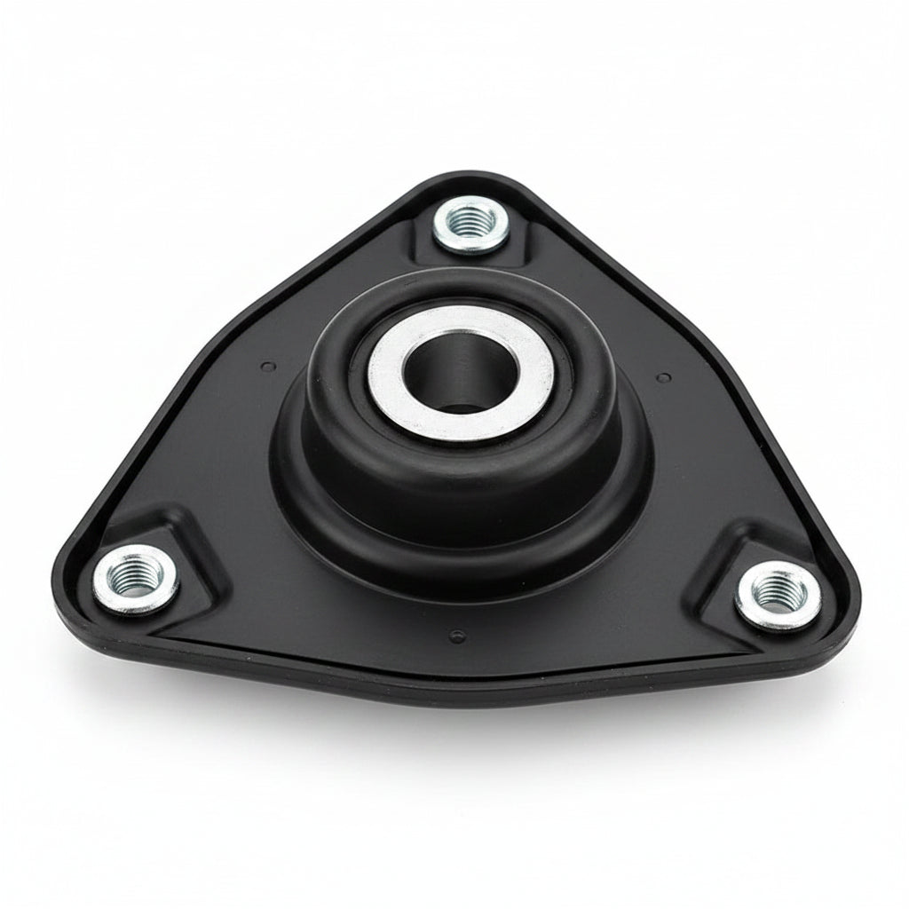Soporte De Amortiguador Hyundai TUCSON 2010-2013
