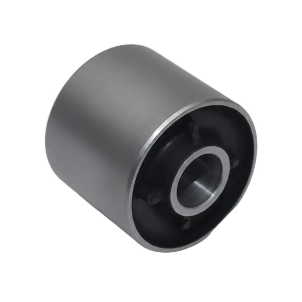 Buje de Suspensión SOPORTE MOTOR Delantero Mazda 626