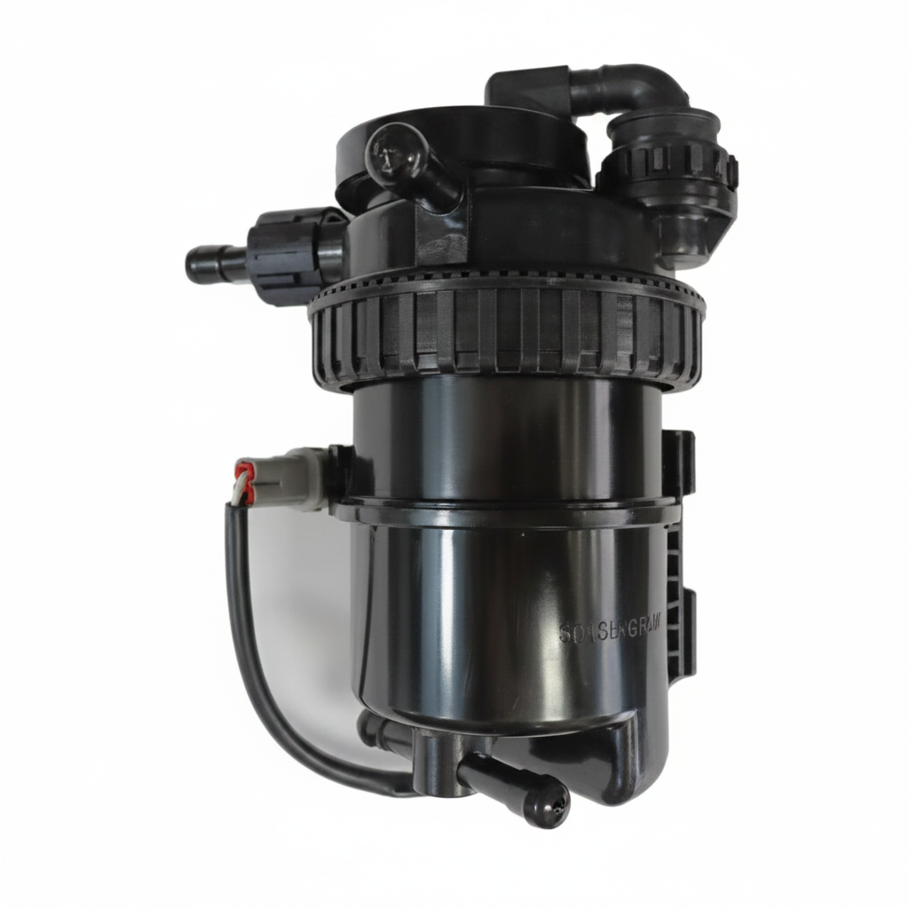 Filtro de Combustible Toyota HILUX VIGO 1KD / 2KD