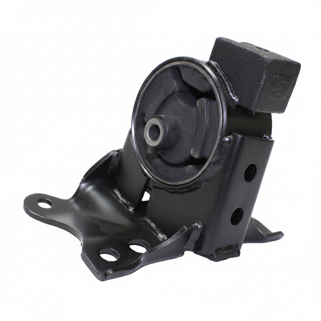 Soporte de motor Nissan X-Trai L 2001-2009