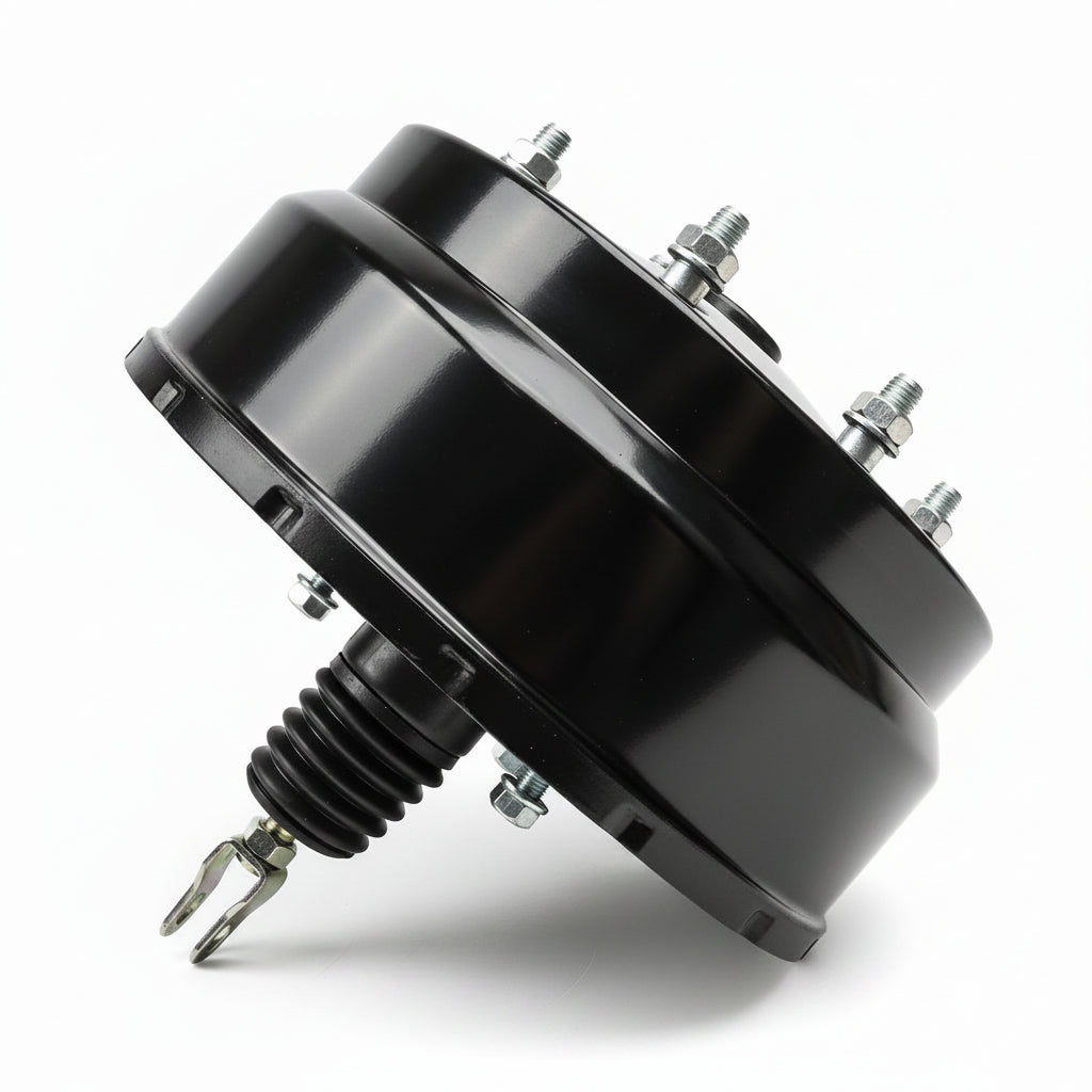 Booster FRENO Isuzu TFR D-MAX TFS 4JA1 4JB1 4JG