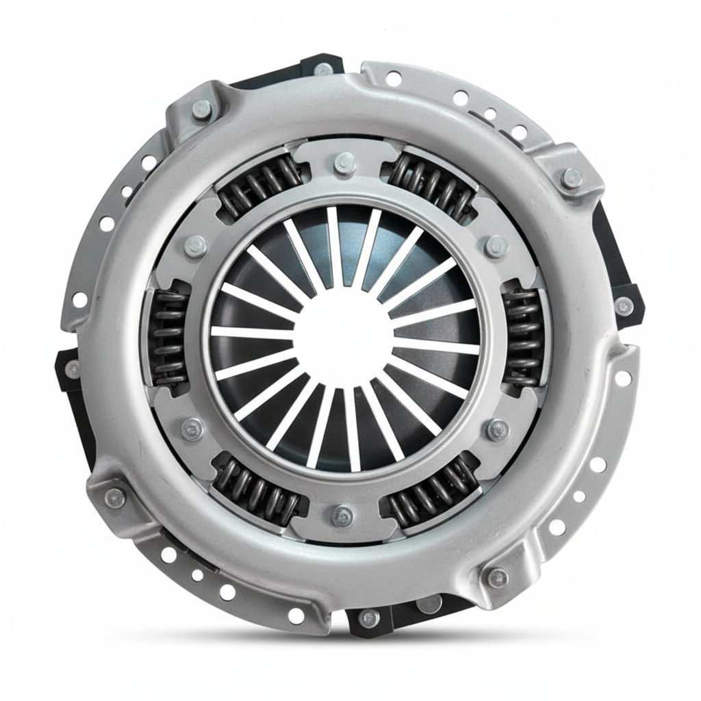 Prensa Clutch Nissan TD42 4BD1 (Nkk)