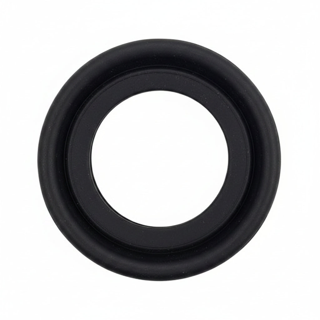 Polvera Ford Explorer 1995 en adelante Chevrolet Blazer 4WD 1982-1996 S10 1982-1996 Dodge Dakota 4WD 1991-1994
