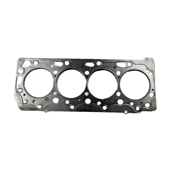Empaque de culata Honda Civic R18A1 1.8L 2006-2015 / HR ALB